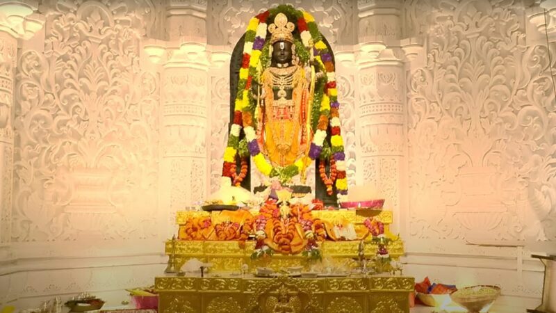 Nürburgring Nordschleife: Co-Pilot in a Porsche 911 GT3 RS - Discover the Green Hell in a Porsche 911 GT3 RS: A Review of the Nürburgring Nordschleife Co-Pilot Experience