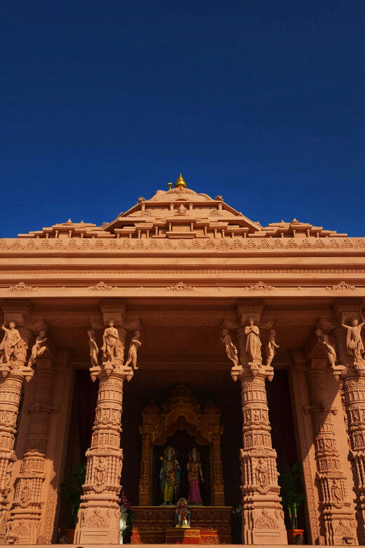 Nürburgring Nordschleife: Co-Pilot in a Porsche 911 GT3 RS - An In-Depth Look at the Nürburgring Nordschleife Co-Pilot Tour