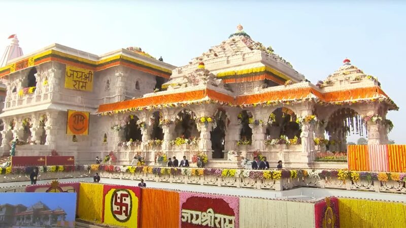 Nürburgring Nordschleife: Co-Pilot in a Porsche 911 GT3 RS - The Sum Up