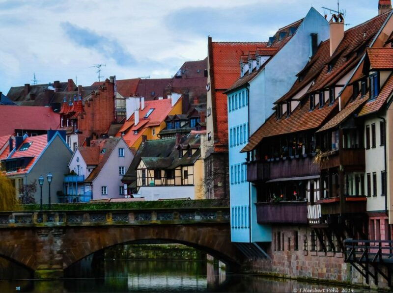 nuremberg-1-5-hour-medieval-tour