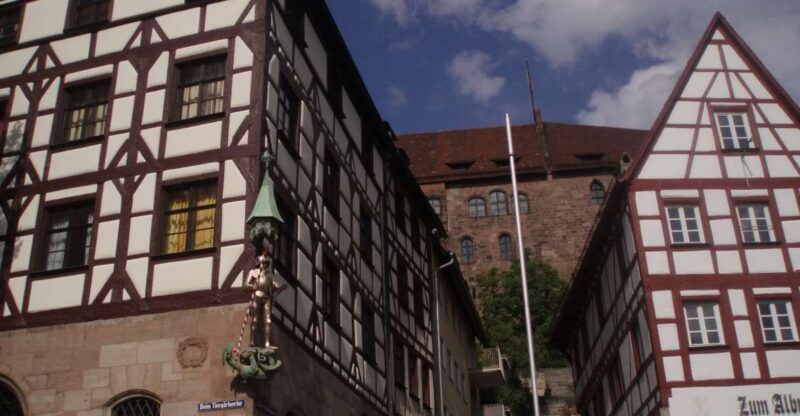 nuremberg-1-5-hour-private-tour-through-historical-old-town