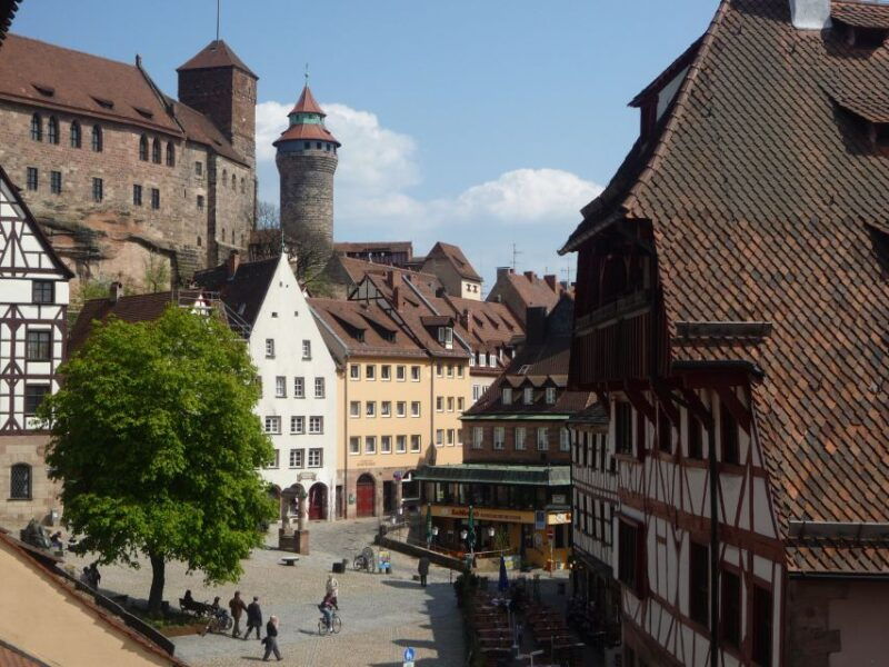 nuremberg-2-hour-old-town-highlights-walking-tour-in-english