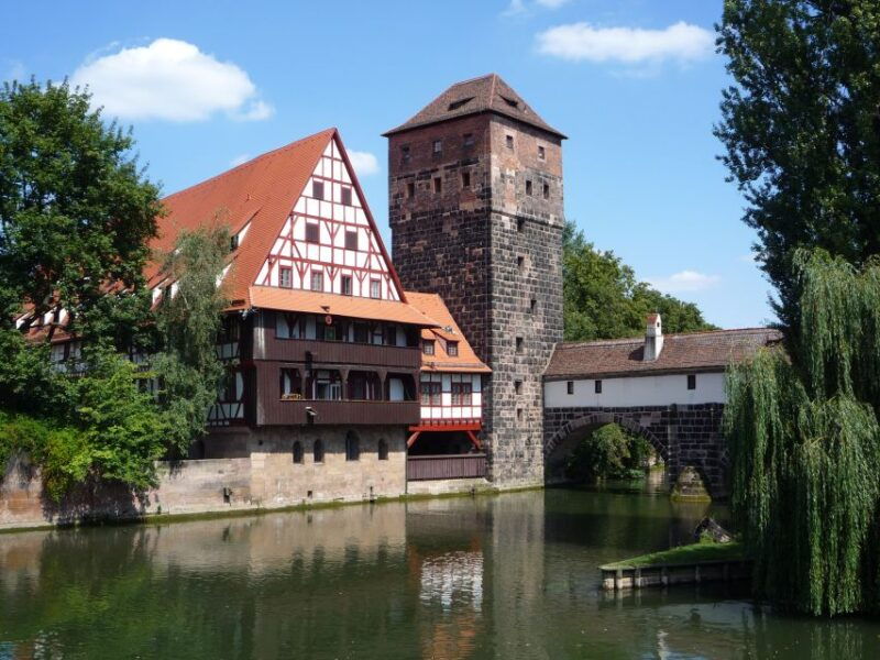 nuremberg-2-hour-old-town-highlights-walking-tour-in-english