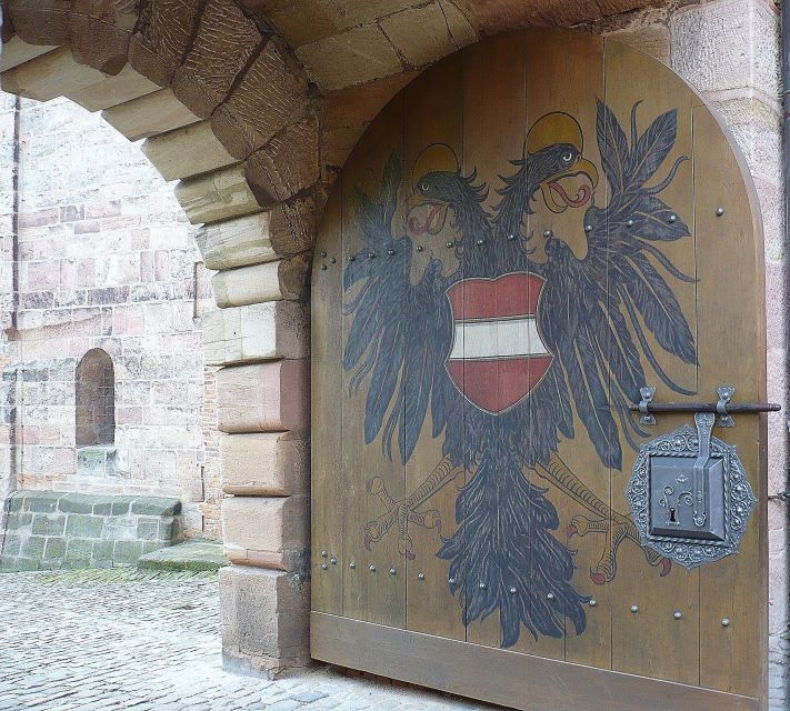 nuremberg-2-hour-old-town-highlights-walking-tour-in-english