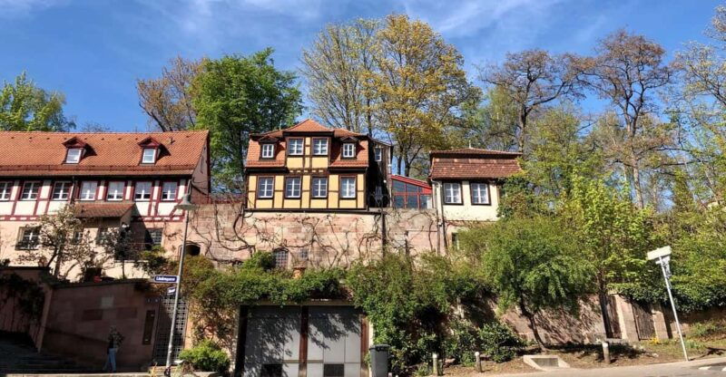 nuremberg-3-hour-st-johannis-food-tour-in-german