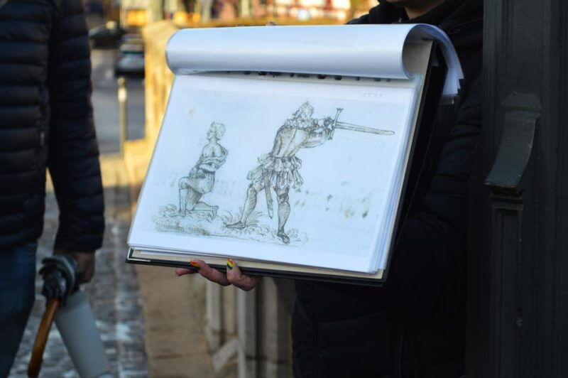 nuremberg-a-walk-through-the-history-of-crime