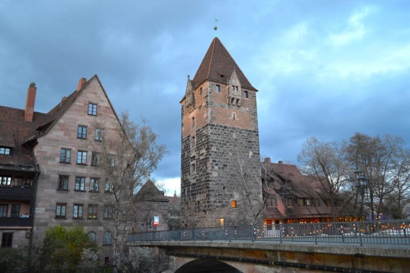 nuremberg-a-walk-through-the-history-of-crime