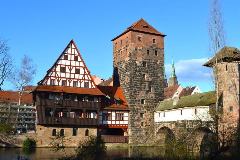 nuremberg-a-walk-through-the-history-of-crime