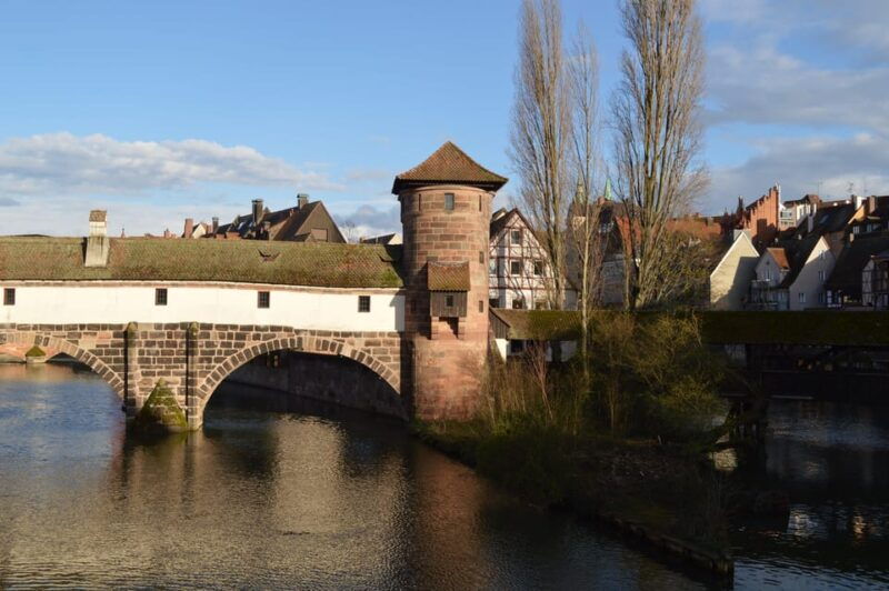 nuremberg-a-walk-through-the-history-of-crime