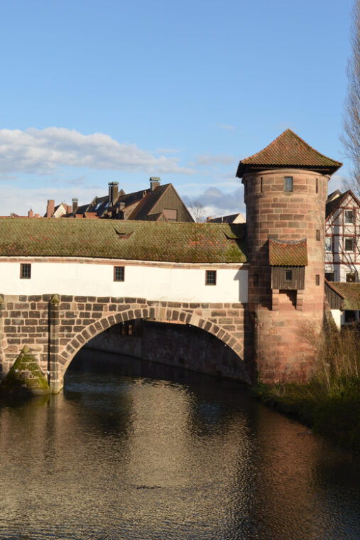 nuremberg-a-walk-through-the-history-of-crime
