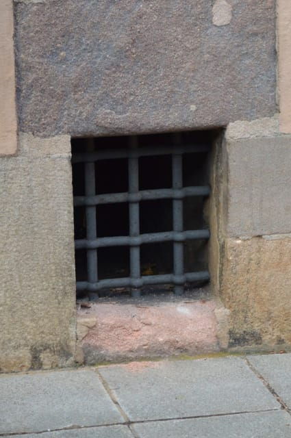nuremberg-a-walk-through-the-history-of-crime
