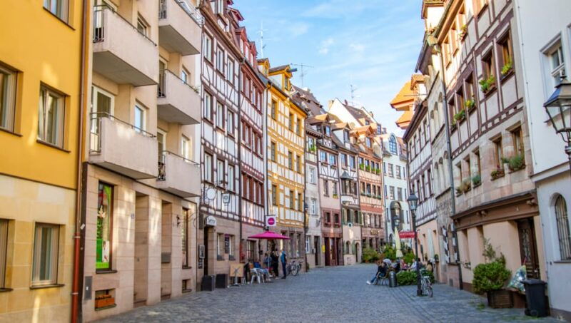 nuremberg-art-and-culture-revealed-by-a-local