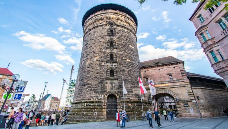 nuremberg-art-and-culture-revealed-by-a-local