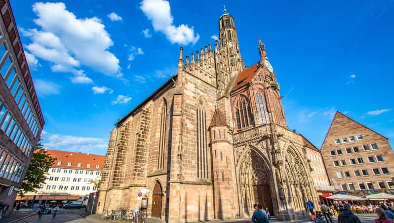 nuremberg-art-and-culture-revealed-by-a-local