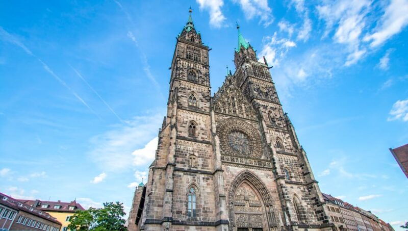 nuremberg-art-and-culture-revealed-by-a-local