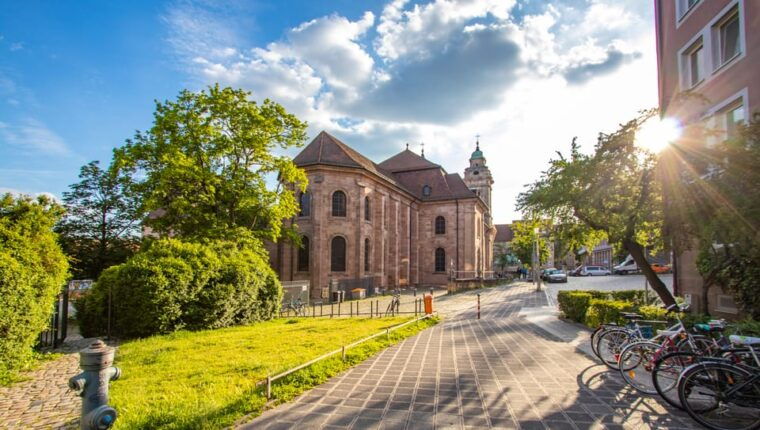 nuremberg-art-and-culture-revealed-by-a-local