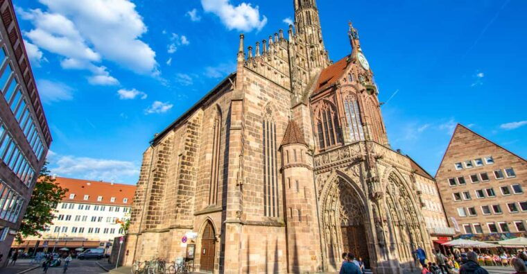 nuremberg-art-and-culture-revealed-by-a-local