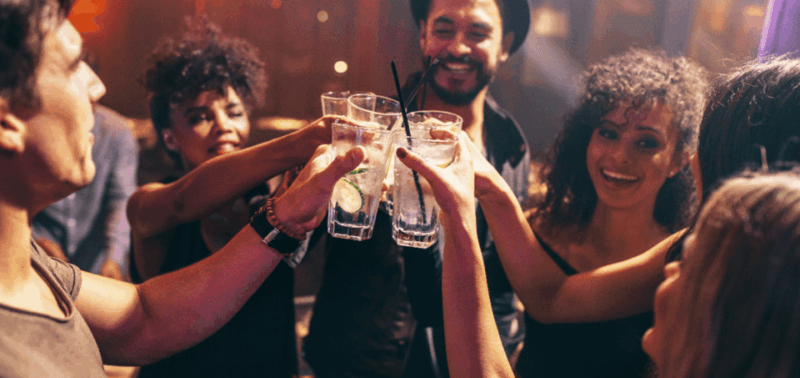 nuremberg-bar-and-club-tour-with-free-shots-and-free-entry
