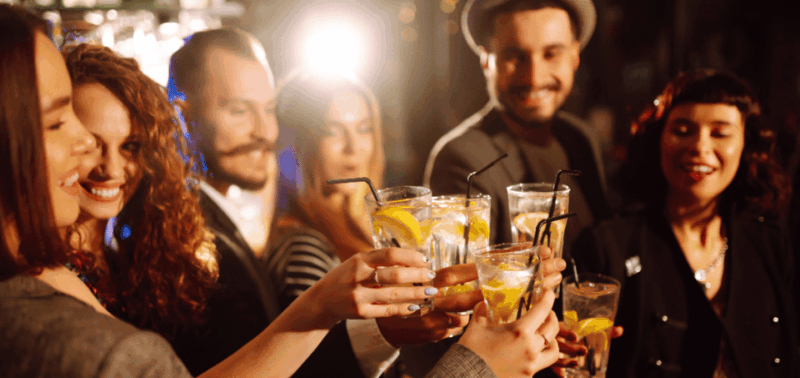 nuremberg-bar-and-club-tour-with-free-shots-and-free-entry