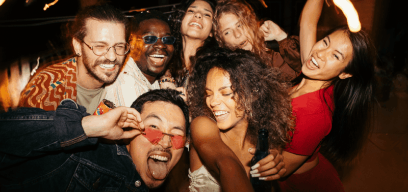 nuremberg-bar-and-club-tour-with-free-shots-and-free-entry