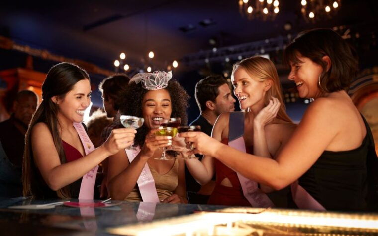 nuremberg-bar-and-club-tour-with-free-shots-and-free-entry