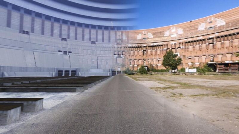 nuremberg-bus-vr-tour-former-nazi-party-rally-grounds