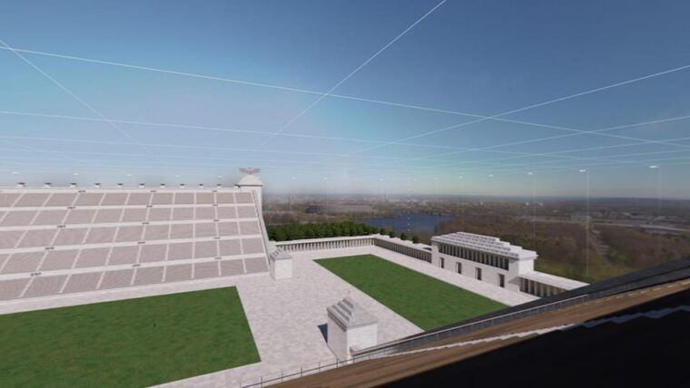 nuremberg-bus-vr-tour-former-nazi-party-rally-grounds