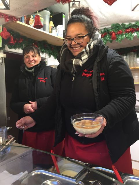 nuremberg-christmas-city-culinary-tour