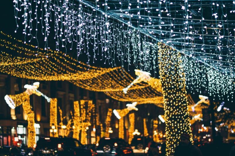 nuremberg-christmas-market-magic-with-a-local