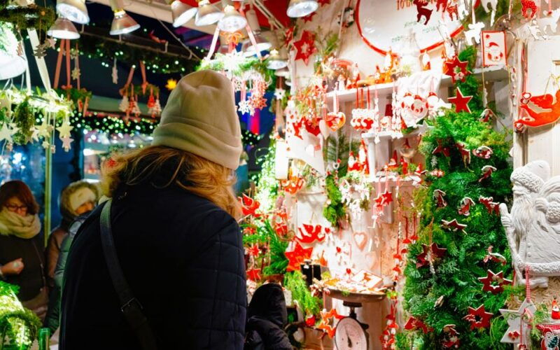 nuremberg-christmas-market-magic-with-a-local