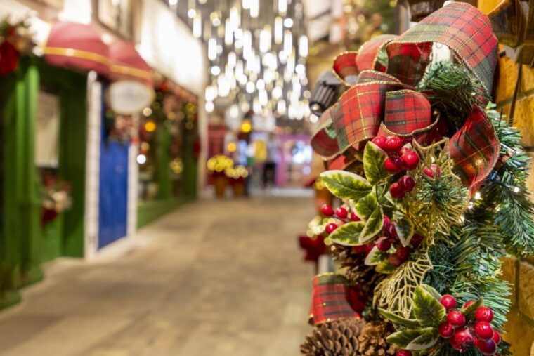 nuremberg-christmas-market-magic-with-a-local