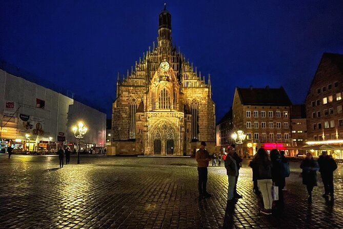 nuremberg-ghosts-and-gallows-evening-walking-tour