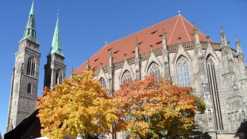 nuremberg-guided-old-town-discovery-walk-for-families