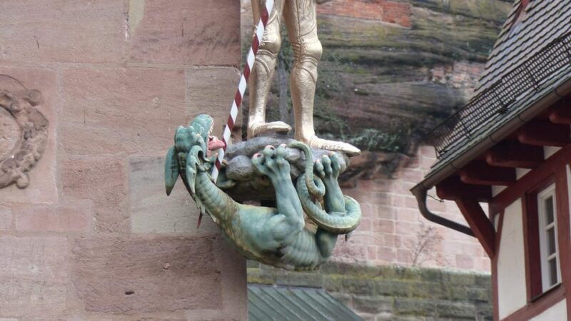 nuremberg-guided-old-town-discovery-walk-for-families