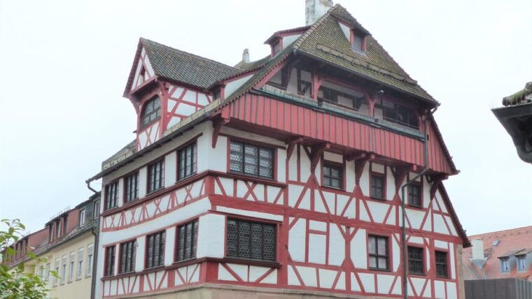 nuremberg-guided-old-town-discovery-walk-for-families