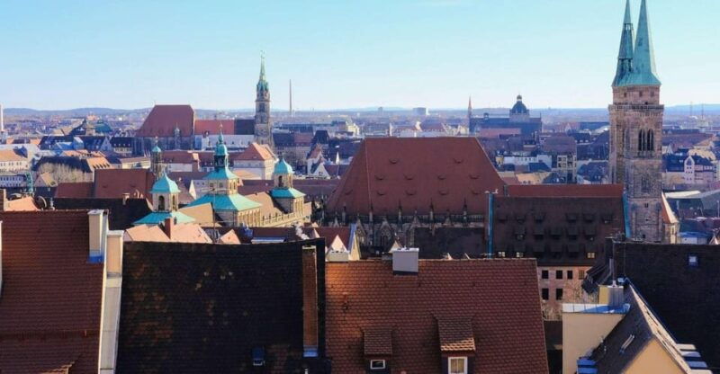 nuremberg-guided-tour-around-the-imperial-castle