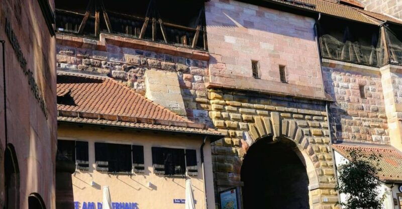 nuremberg-guided-tour-around-the-imperial-castle
