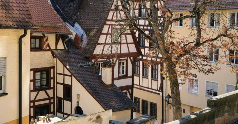 nuremberg-guided-tour-around-the-imperial-castle