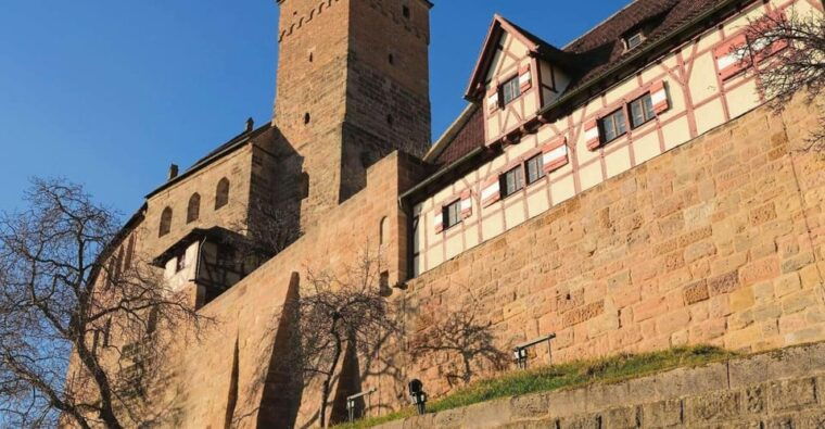 nuremberg-guided-tour-around-the-imperial-castle