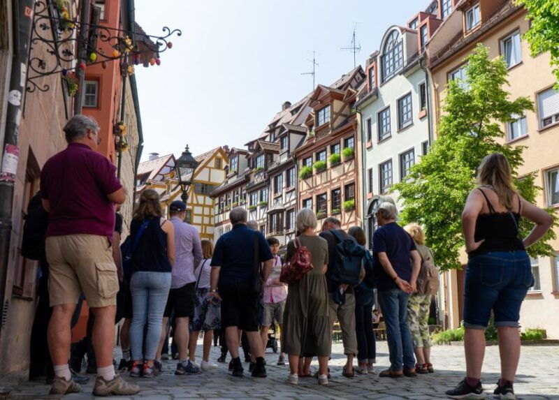 nuremberg-highlights-walking-tour-with-guide