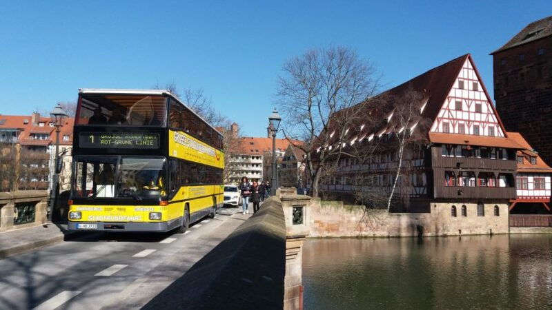 nuremberg-hop-on-hop-off-bus-tour