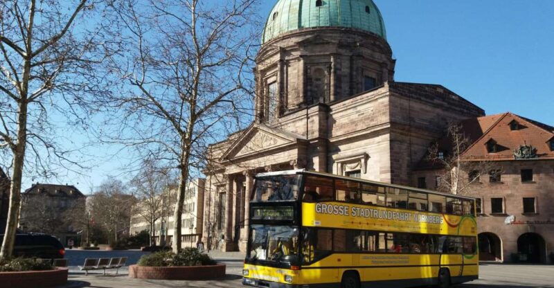 nuremberg-hop-on-hop-off-bus-tour