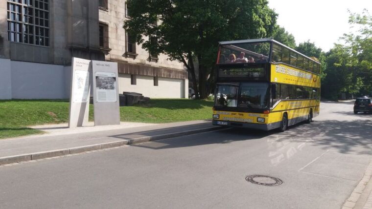 nuremberg-hop-on-hop-off-bus-tour