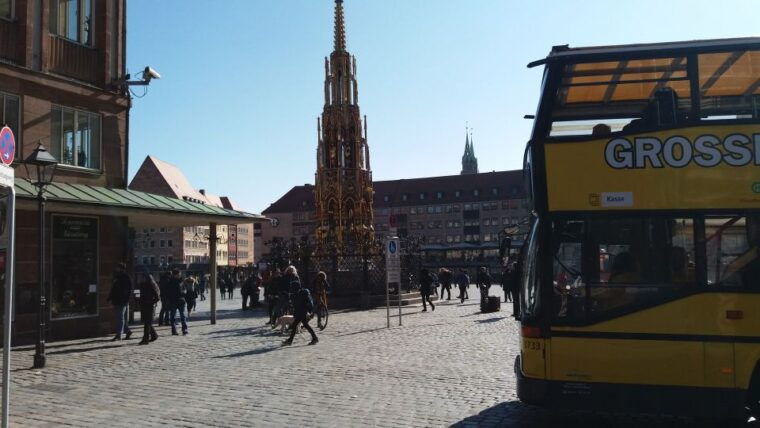 nuremberg-hop-on-hop-off-bus-tour
