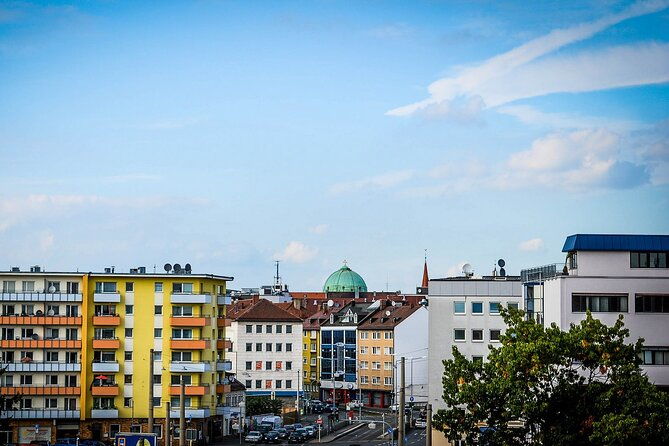 nuremberg-like-a-local-customized-private-tour-2