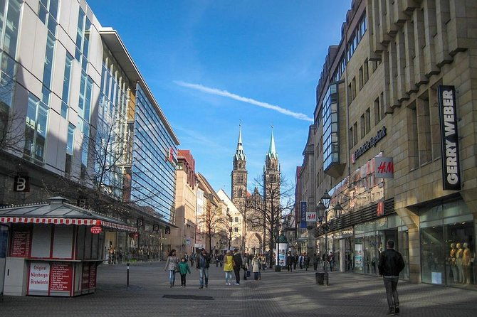 nuremberg-like-a-local-customized-private-tour-3