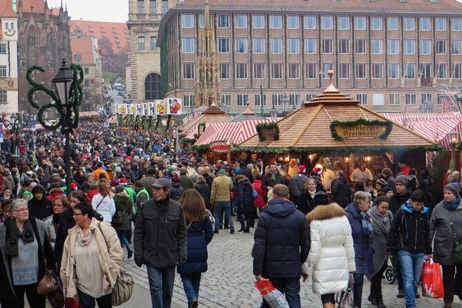 nuremberg-like-a-local-customized-private-tour-3