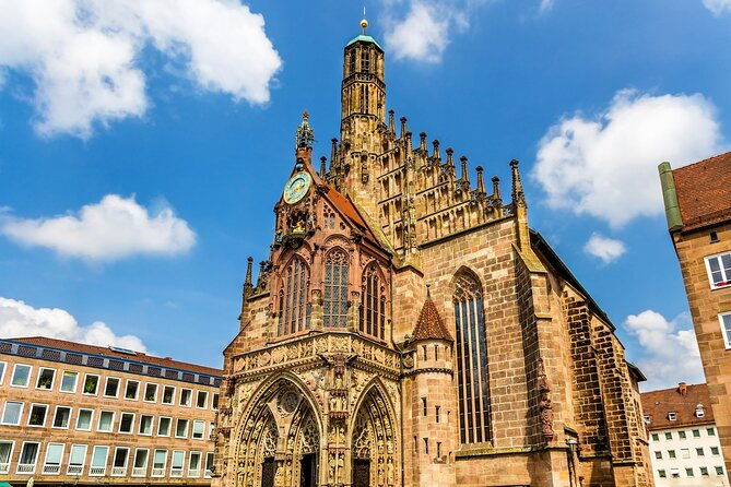 nuremberg-medieval-darkness-exploration-game-and-tour