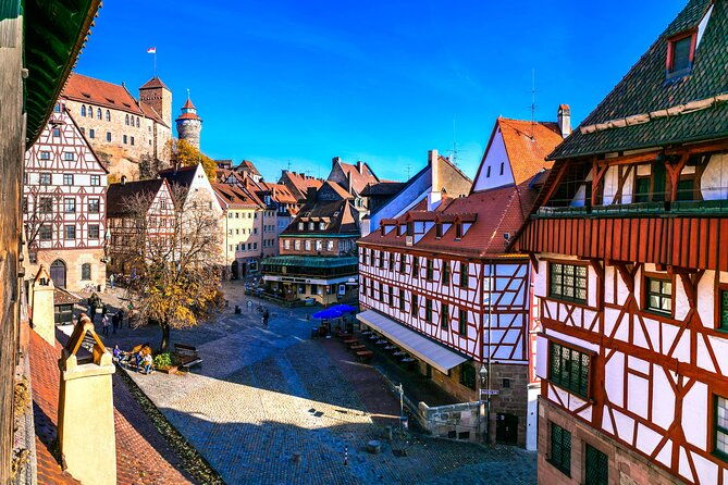 nuremberg-medieval-darkness-exploration-game-and-tour