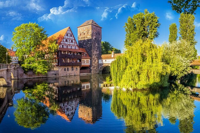 nuremberg-medieval-darkness-exploration-game-and-tour